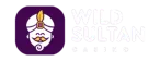 wildsultan-cas1no.fr